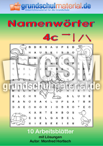 Namenwörter_4c.pdf